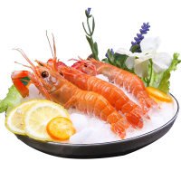花龙（青龙）350g左右/只养殖小青龙肉嫩又肥